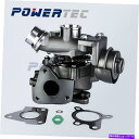 Turbo Charger MFSターボチャージャーTF035HL 49335-01120 Mitsubishi Outlander 2.2 D 4N14 150HP MFS turbocharger TF035HL 49335-01120 for Mitsubishi Outlander 2.2 D 4N14 150HP