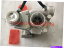 Turbo Charger 6205818270 49377-01600 KOMATSU PC130-7 PC60 4BT3.3 40kWܥ㡼㡼 NEW 6205818270 49377-01600 KOMATSU PC130-7 PC60 4BT3.3 40KW Turbocharger