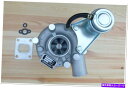Turbo Charger TD05 49178-02323ヒュンダイ用ターボタービンD4DA MITSUBISHI FUSO 4D34T 3.9L 136HP TD05 49178-02323 turbo turbine for Hyundai D4DA Mitsubishi Fuso 4D34T 3.9L 136HP