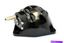 Turbo Charger Fast Bits Diverter DVX Fitts Hyundai / fits Kia T9661 Go Fast Bits Diverter Dvx Fits Hyundai / Fits Kia T9661