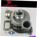 Turbo Charger ターボチャージャーGT2052V 454135-5009S AUDI SKODA VW 2.5 TDI 110KW 150HP AFB AKN Turbocharger GT2052V 454135-5009S for Audi Skoda VW 2.5 TDI 110Kw 150HP AFB AKN