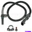 Turbo Charger 2008-2010 Dodge RAM 4500 6.7Lܥ㡼㡼®٥󥵡ɡޥ230NK22 2009 Fits 2008-2010 Dodge Ram 4500 6.7L Turbocharger Speed Sensor Dorman 230NK22 2009