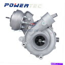 Turbo Charger ターボチャージャーRHV4 RF7J13700E VHA20012 Mazda 3/5/6 2.0 MZ-CD 143HP 2003- Turbocharger RHV4 RF7J13700E VHA20012 for Mazda 3/5/6 2.0 MZ-CD 143HP 2003-