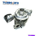 Turbo Charger GT1544Vターボ762328-0001シトロエンC2 C3 C4 C5 DS3 1.6 HDI 114HP DV6TED4 GT1544V turbo 762328-0001 for Citroen C2 C3 C4 C5 DS3 1.6 HDi 114HP DV6TED4