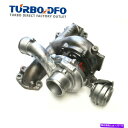 Turbo Charger ターボチャージャー755042 5860031 FOR FIAT CROMA II STILO 1.9 JTD Z19DT 120HP 2005- Turbocharger 755042 5860031 for Fiat Croma II Stilo 1.9 JTD Z19DT 120HP 2005-