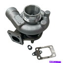 Turbo Charger ISUZU JCB TDO4HL-15G/12 SK120 SK120-1用工業TD04HLターボ49189-00540 Industrial TD04HL Turbo 49189-00540 for ISUZU JCB TDO4HL-15G/12 SK120 SK120-1