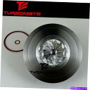 Turbo Charger MFS GTX11アップグレードターボGTB2260VK 758352 FOR BMW 325D 330D 330XD E90 E91 E92 MFS GTX11 Upgrade Turbo GTB2260VK 758352 for BMW 325D 330D 330XD E90 E91 E92