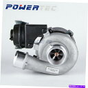 Turbocharger TF035 49135-07410 49135-07400 for Hyundai Santa Fe 2.2 CRDi D4EBカテゴリTurbo Charger状態新品メーカー車種発送詳細全国一律 送料無料 （※北海道、沖縄、離島は省く）商品詳細輸入商品の為、英語表記となります。Condition: NewOE/OEM Part Number: 28231-27750, 28231-27760Type: TurbochargerFeatures: Individual, Variable GeometryColor: GrayManufacturer Part Number: 49135-07410, 49135-07400Brand: POWERTECItems Included: TURBINE《ご注文前にご確認ください》■海外輸入品の為、NC・NRでお願い致します。■取り付け説明書は基本的に付属しておりません。お取付に関しましては専門の業者様とご相談お願いいたします。■通常2〜4週間でのお届けを予定をしておりますが、天候、通関、国際事情により輸送便の遅延が発生する可能性や、仕入・輸送費高騰や通関診査追加等による価格のご相談の可能性もございますことご了承いただいております。■海外メーカーの注文状況次第では在庫切れの場合もございます。その場合は弊社都合にてキャンセルとなります。■配送遅延、商品違い等によってお客様に追加料金が発生した場合や取付け時に必要な加工費や追加部品等の、商品代金以外の弊社へのご請求には一切応じかねます。■弊社は海外パーツの輸入販売業のため、製品のお取り付けや加工についてのサポートは行っておりません。専門店様と解決をお願いしております。■大型商品に関しましては、配送会社の規定により個人宅への配送が困難な場合がございます。その場合は、会社や倉庫、最寄りの営業所での受け取りをお願いする場合がございます。■輸入消費税が追加課税される場合もございます。その場合はお客様側で輸入業者へ輸入消費税のお支払いのご負担をお願いする場合がございます。■商品説明文中に英語にて”保証”関する記載があっても適応はされませんのでご了承ください。■海外倉庫から到着した製品を、再度国内で検品を行い、日本郵便または佐川急便にて発送となります。■初期不良の場合は商品到着後7日以内にご連絡下さいませ。■輸入商品のためイメージ違いやご注文間違い当のお客様都合ご返品はお断りをさせていただいておりますが、弊社条件を満たしている場合はご購入金額の30％の手数料を頂いた場合に限りご返品をお受けできる場合もございます。(ご注文と同時に商品のお取り寄せが開始するため)（30％の内訳は、海外返送費用・関税・消費全負担分となります）■USパーツの輸入代行も行っておりますので、ショップに掲載されていない商品でもお探しする事が可能です。お気軽にお問い合わせ下さいませ。[輸入お取り寄せ品においてのご返品制度・保証制度等、弊社販売条件ページに詳細の記載がございますのでご覧くださいませ]&nbsp;