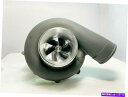 Turbo Charger T78 7875C-96-9 T4 A/R.96 A/R.75酸化ブラックハウジングオイル800HP-1000HPターボ T78 7875C-96-9 T4 A/R.96 A/R.75 Oxidized black housing Oil 800HP-1000HP Turbo