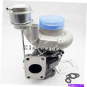 Turbo Charger TD04HL-15Tターボチャージャー49189-01830アップグレード用Saab Viggen 9-3 9.3 2.3L B235r TD04HL-15T Turbocharger 49189-01830 for Upgrade SAAB Viggen 9-3 9.3 2.3L B235R(2)