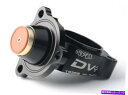 Turbo Charger Fast Bits Diverter DV+ Audi Volkswagen T9359に行きます Go Fast Bits Diverter Dv+ Audi Volkswagen T9359