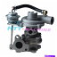 Turbo Charger YM129137-18010ޡ󥸥3TN84ѥܥ㡼㡼3TN-84 3TN84TL-R2B RHB31 YM129137-18010 Turbocharger For Yanmar Engine 3TN84 3TN-84 3TN84TL-R2B RHB31