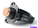 Turbo Charger GO FAST BITS GFB T9359 DV+ DIVERTER VALVE for VW MK7 Golf R&Audi S3 8V Go Fast Bits GFB T9359 DV+ Diverter Valve for VW MK7 Golf R & Audi S3 8V