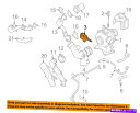 Turbo Charger GM OEMターボチャージャーコントロールソレノイド98061571 GM OEM Turbocharger-Control Solenoid 98061571