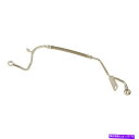 Turbo Charger フォルクスワーゲンジェッタ2003-2005本物のターボチャージャーオイルライン For Volkswagen Jetta 2003-2005 Genuine Turbocharger Oil Line(2)