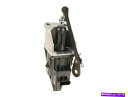 Turbo Charger 2014-2016 BMW 228iターボチャージャーウェイストゲートアクチュエータMitsubishi 61662HS 2015 For 2014-2016 BMW 228i Turbocharger Wastegate Actuator Mitsubishi 61662HS 2015(2)