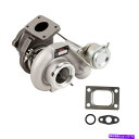 Turbo Charger Saab 9-3 9-5 1999-2005 Stigan Turbo TurboCharger W/ Gaskets TCP For Saab 9-3 9-5 1999-2005 Stigan Turbo Turbocharger w/ Gaskets TCP