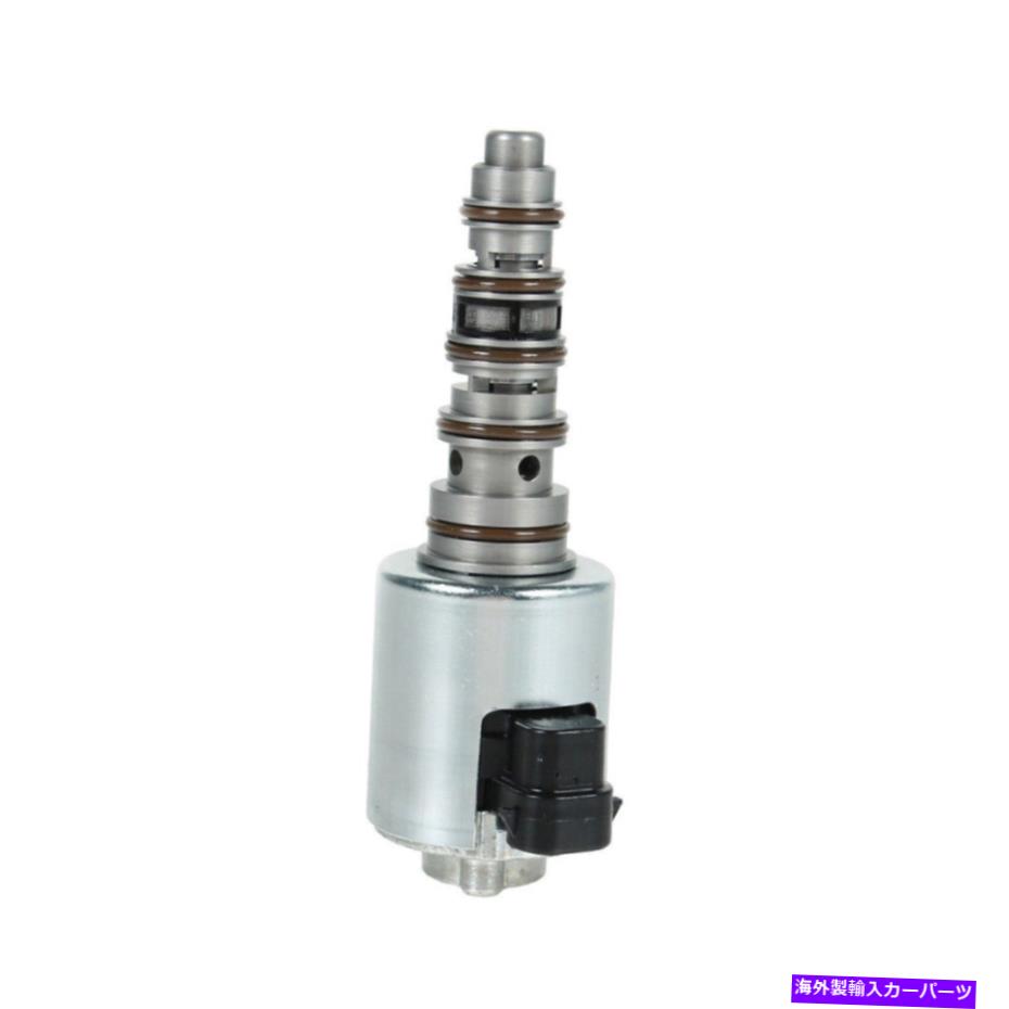 Turbo Charger フォードクラブワゴン2004 2005ターボチャージャーベーンポジションソレノイドTCP For Ford Club Wagon 2004 2005 Turbocharger Vane Position Solenoid TCP