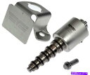Turbo Charger 2008-2010 Ford E-350 Super Duty-904-268-Bのターボチャージャーウェイストゲートソレノイド Turbocharger Wastegate Solenoid for 2008-2010 Ford E-350 Super Duty -- 904-268-B(2)