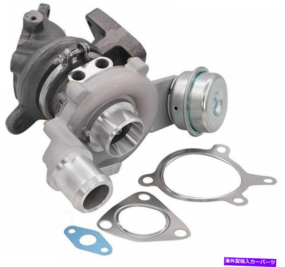 Turbo Charger Ford Flex Lincoln MKS MKT V6 3.5L 790317-0007用の左ターボチャージャーAA5E9G438GD L..