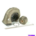 Turbo Charger ターボチャージャーマウントヒートシールド設計エンジニアリング010141 Turbocharger Mount Heat Shield Design Engineering 010141