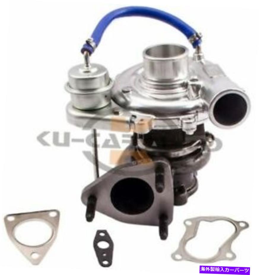 Turbo Charger ターボCT16ターボチャージャー17201-30080トヨタハイアスHILUX FTV-2KD Turbo CT16 Turbocharger 17201-30080 for Toyota Hiace Hilux FTV-2KD