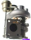 Turbo Charger ターボTD03-7Tターボチャージャー49131-02030 1G770-17012クボタV2003Tエンジン Turbo TD03-7T Turbocharger 49131-02030 1G770-17012 for Kubota V2003T Engine(2)