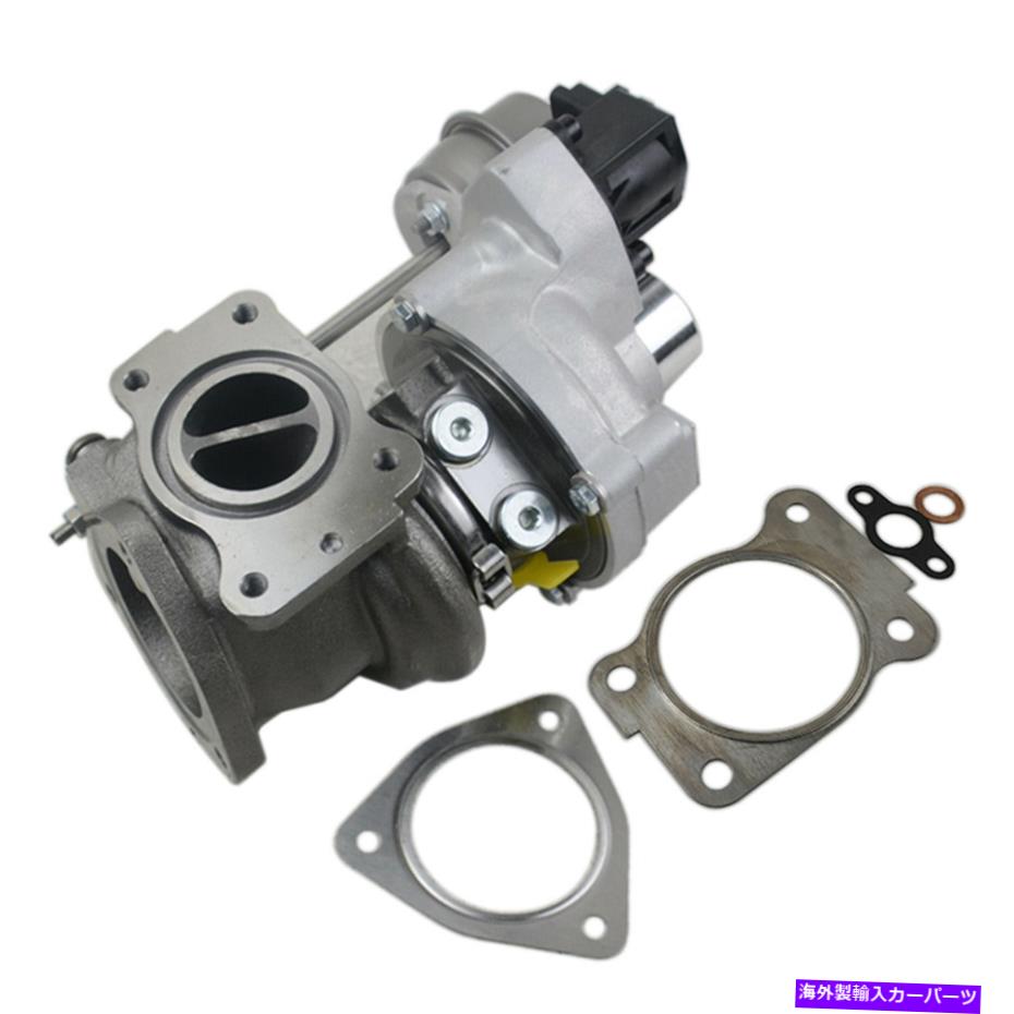 Turbo Charger 53039880181ߥ˥ѡXR60 R61EP6CDTS N14 7595678ΥܽŴ 53039880181 Turbo Charger for Mini Cooper X (R60 R61) EP6CDTS N14 7595678