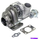 Turbo Charger 新しいターボチャージャーSAAB 9-3 9-5 1999-2005 55560913 New Turbocharger Saab 9-3 9-5 1999-2005 55560913