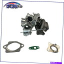 Turbo Charger Ford F-150 King /Platinum /Lariat 3.5L CL3Z6K682Dに適したターボターボチャージャー Turbo Turbocharger Right for Ford F-150 King /Platinum /Lariat 3.5L CL3Z6K682D