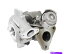 Turbo Charger ターボチャージャーフィット03-05日産プライマーラDCI YD22ED/YD22DDTI GT1849V 727477 NEW Turbo Charger fits 03-05 Nissan Primera DCI YD22ED/YD22DDTI GT1849V 727477 New