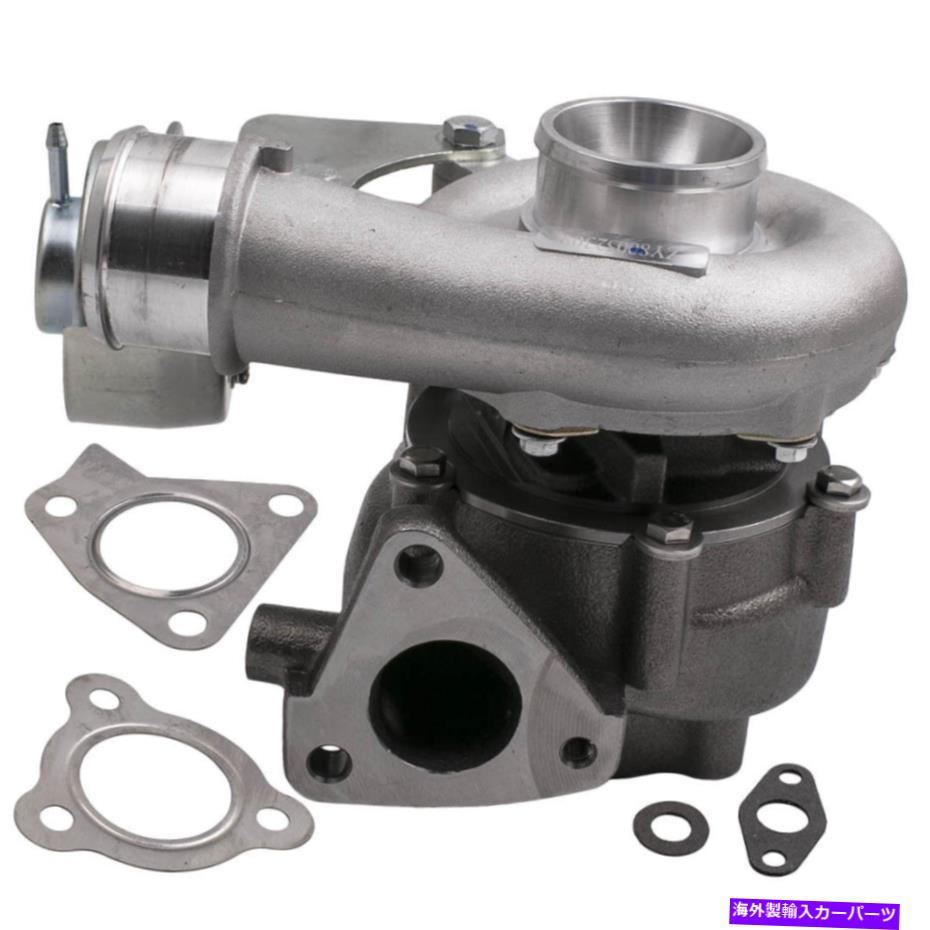 Turbo Charger TF035ヒュンダイサンタフェのターボ充電器2.2L 110kW 114KW D4EB 49135-07300 TF035 Turbo Charger for Hyundai Santa Fe 2.2L 110KW 114KW D4EB 49135-07300