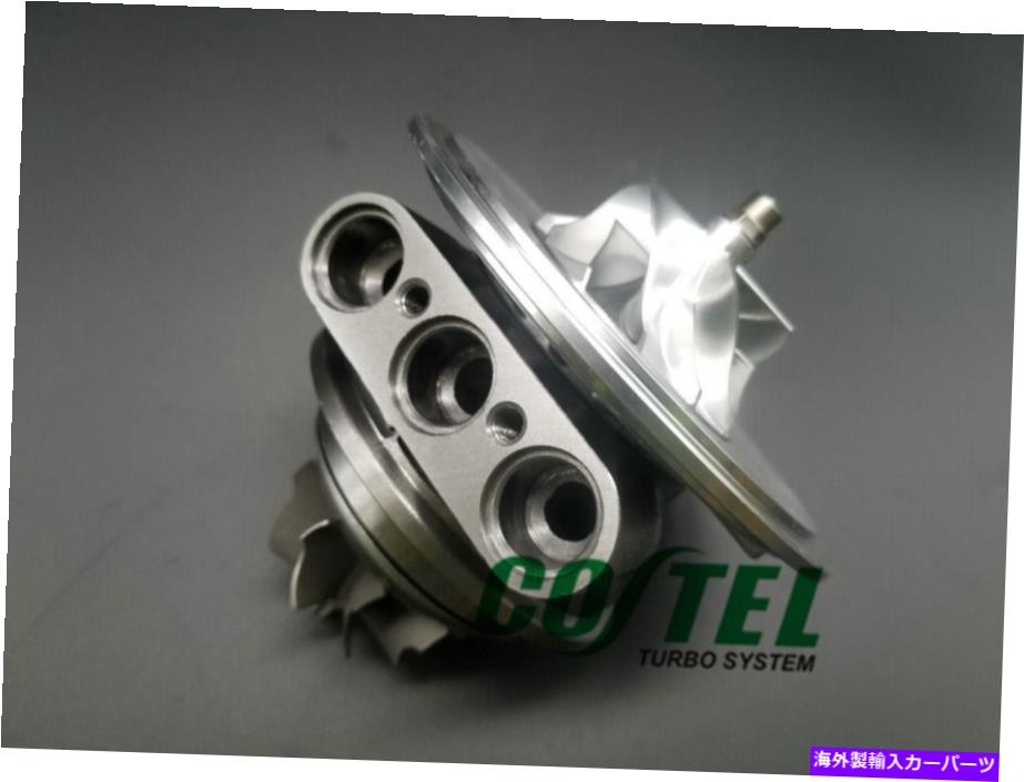 Turbo Charger Bentley Continental Flying Spur 4.0L V8 TurboCharger 079145703F 079145704Q Bentley Continental Flying spur 4.0L V8 Turbocharger 079145703F 079145704Q