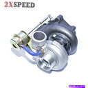 Turbo Charger 95-98のTB2568ターボ充電器ISUZU N-SERIES TRUCH NPR 3.9L 4BD2 8-97105618-0 TB2568 Turbo charger for 95-98 Isuzu N-series Truch NPR 3.9L 4BD2 8-97105618-0(2)