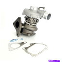 Turbo Charger 2004年から2007年のRHF55 VF39ターボ充電器Subaru Impreza WRX STI 2.5L 14411AA700 RHF55 VF39 Turbo Charger for 2004-2007 Subaru Impreza WRX STi 2.5L 14411AA700