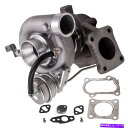 Turbo Charger ターボチャージャー1990-1997トヨタランドクルーザーコースター4.2L D HDJ80 81 CT26 Turbo Charger 1990-1997 for Toyota Land Cruiser Coaster 4.2L D HDJ80 81 CT26