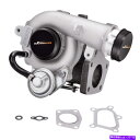 Turbo Charger K0422-882マツダのターボ充電器3 6 CX-7 2.3L MZR DISI 53047109905 K0422-881 K0422-882 Turbo Charger for Mazda 3 6 CX-7 2.3L MZR DISI 53047109905 K0422-881