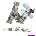 Turbo Charger K03-0288ランドローバーレンジローバーエヴォークジャガーXF 2.0L LR031510用のターボ充電器 K03-0288 Turbo Charger for Land Rover Range Rover Evoque Jaguar XF 2.0L LR031510(2)