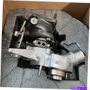 Turbo Charger 18-20ホンダアコード1.5LターボチャージャーアッセイOEM 189006A0003アクチュエータなし 18-20 Honda Accord 1.5L Turbo Charger Assy OEM 189006A0003 NO ACTUATOR(2)