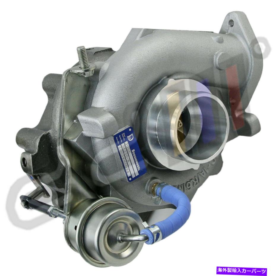 Turbo Charger Hino Dutro TruckΥܥܥ㡼㡼300 4.0L N04C N04C-TKǥ2006-2011 Turbo Turbocharger For Hino Dutro Truck 300 4.0L N04C N04C-TK Diesel 2006-2011