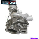 Turbo Charger 06-09のターボターボチャージャーSAAB 93 AERO 2.8L 2792CC V6 TD04HL-15T 49389-01700 Turbo Turbocharger For 06-09 Saab 93 Aero 2.8L 2792CC V6 TD04HL-15T 49389-01700(2)