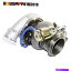 Turbo Charger emusa GT4294 2352806212.7LǥȥȥǥȥåS60󥸥6L60 EMUSA GT4294 23528062 Turbo For 12.7L Detroit Diesel Truck with S60 Engine 6L60