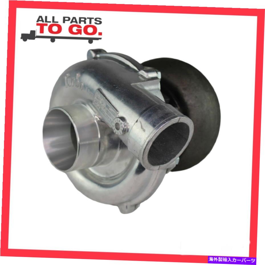 Turbo Charger TurboCharger iSuzu 6BD1（409770-5019）T04B、RHC7、7T534、703724-0001 TURBOCHARGER ISUZU 6BD1 (409770-5019) T04B, RHC7, 7T534, 703724-0001