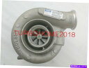 Turbo Charger 新しい本物のホルセットHX40 3533000 3802577 Cummins 6CT 8.3L 215HPターボチャージャー19cm NEW GENUINE HOLSET HX40 3533000 3802577 CUMMINS 6CT 8.3L 215HP Turbocharger 19CM(2)
