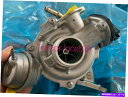 Turbo Charger 新しい本物のCM5G 6K682 FORD C-MAXフォーカスフィエスタエコブースト1.0T 92KWターボチャージャー NEW GENUINE CM5G 6K682 FORD C-MAX Focus FIESTA EcoBoost 1.0T 92KW Turbocharger(2)