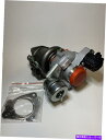 Turbo Charger Gowe Billet 6+6 F21P Peugeot Citroen EP6DT EP6CDT 1.6 THP 150のアップグレード GOWE Billet 6+6 F21P Turbo Upgraded for Peugeot Citroen EP6DT EP6CDT 1.6 THP 150(2)