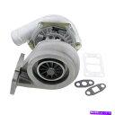 Turbo Charger 1447152M91ターボターボチャージャー&ガスケットはマッシーファーガソントラクター1105 1135に適合します 1447152M91 Turbo Turbocharger & Gaskets Fits Massey Ferguson Tractor 1105 1135(2)