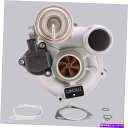 Turbo Charger ミニクーパーS R55 R56 R57 1.6L 2006- 175HP 128KW 53039880146用ターボ充電器 Turbo charger For Mini Cooper S R55 R56 R57 1.6L 2006- 175HP 128KW 53039880146