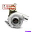 Turbo Charger Subaru Impreza WRX TD04 L TurboΥܥ㡼㡼֥ɿŬ硧Subaru baja Turbocharger For Subaru Impreza WRX TD04 L Turbo Brand New (Fits: Subaru Baja )