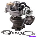 Turbo Charger シボレーのターボチャージャーK04コバルトHHR土星スカイサーブ2.0L 250HP 5304988020 Turbo charger K04 for Chevrolet Cobalt HHR Saturn Sky Saab 2.0L 250HP 5304988020